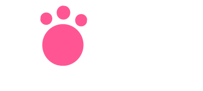 Mini Pet Mania